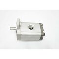 Zi Fluid Power HYDRAULIC GEAR PUMP BETA SERIES